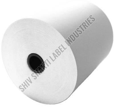 70 GSM POS Billing Roll