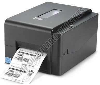 TSC Barcode Printer