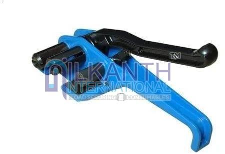 Woven Strapping Tensioner
