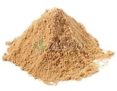 Pure Compounded Asafoetida Powder