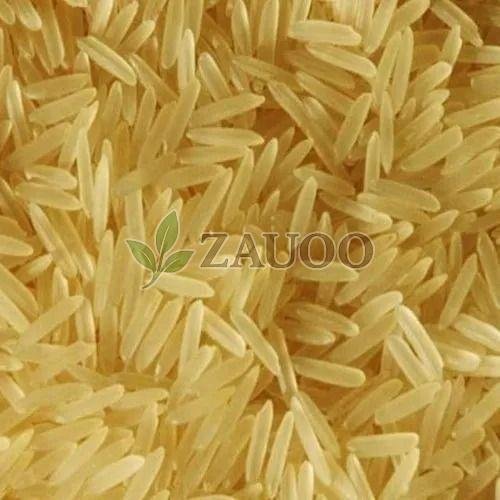 1121 Basmati Rice