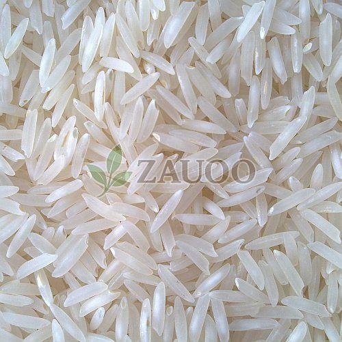 1121 Raw Basmati Rice