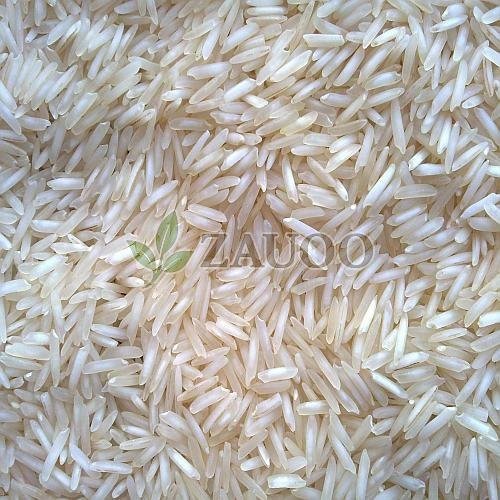 1121 Steam Basmati Rice
