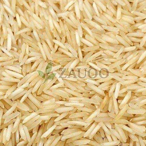 1509 Basmati Rice