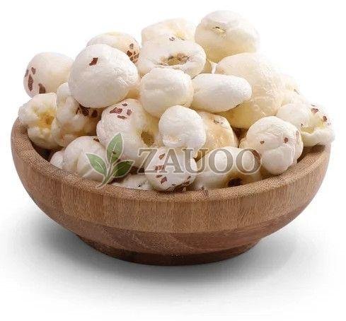 6 suta phool makhana