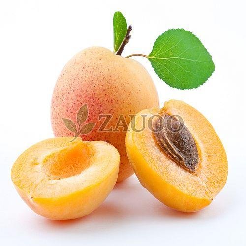 A Grade Fresh Apricot