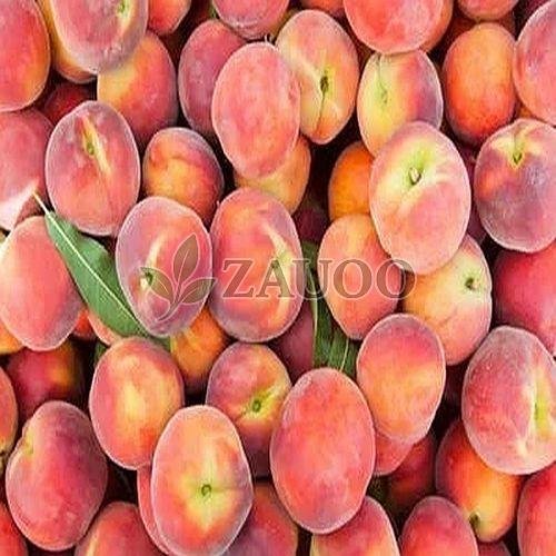 A Grade Fresh Peach
