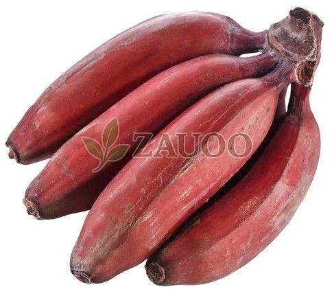 A Grade Fresh Red Banana