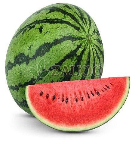 A Grade Fresh Watermelon
