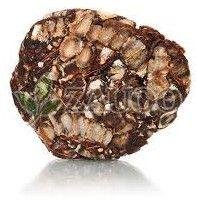Brown Seedless Tamarind