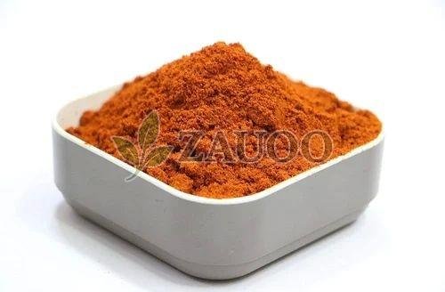 Chicken Masala Powder