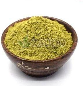 Coriander Powder