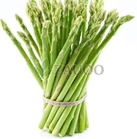 Fresh Asparagus