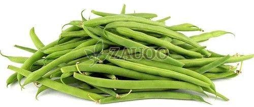 Fresh French Beans