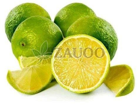 Fresh Sweet Lime