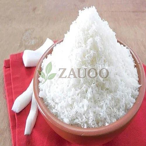 Frozen Grated Coconut