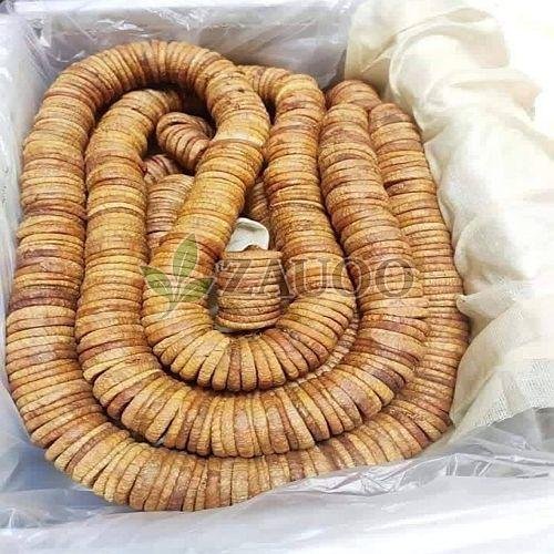 Handpicked Dried Figs