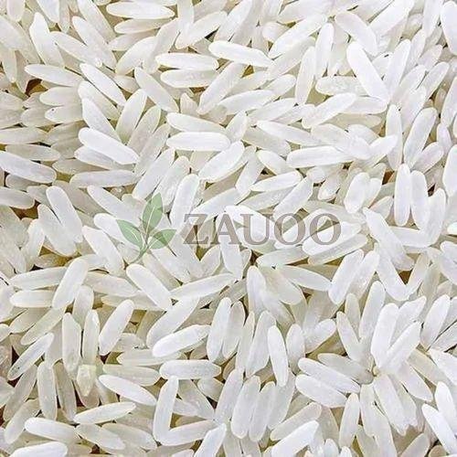 Kolam Non Basmati Rice