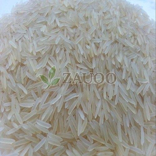 Long Grain Parboiled Basmati Rice
