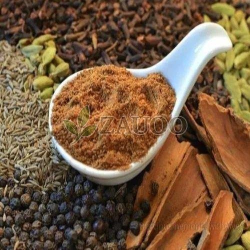 Meat Masala Powder
