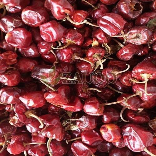 Mundu Dry Red Chilli