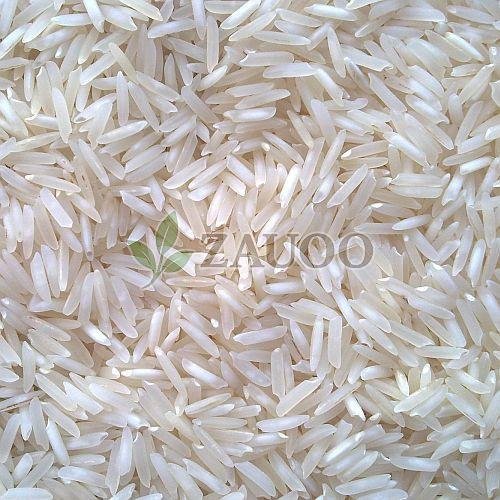 Non Basmati Swarna Masoori Raw Rice
