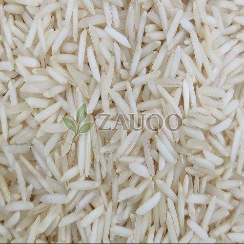 Parmal Raw Non Basmati Rice