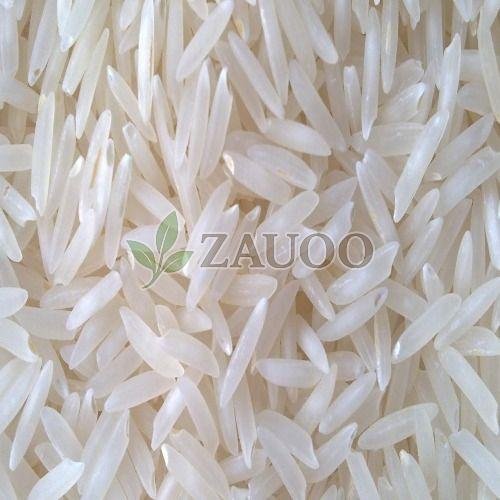 PR 14 Raw Non Basmati Rice