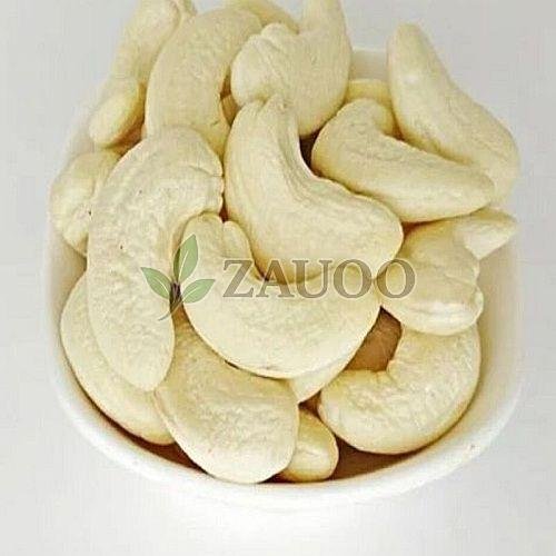 Premium Whole Cashew Nuts