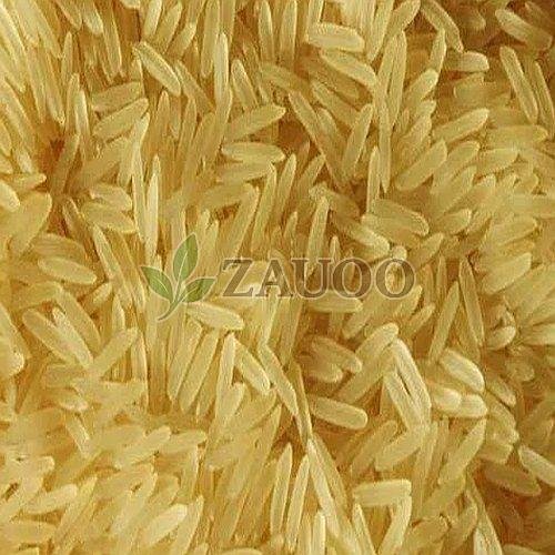 Pusa Basmati Rice