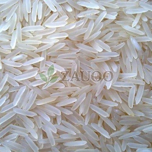 sharbati basmati rice