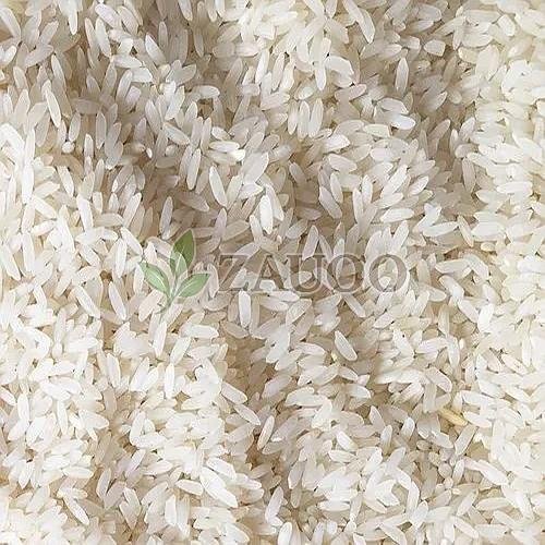 Sona Masoori Non Basmati Rice