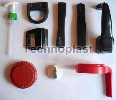 Home Appliances Parts