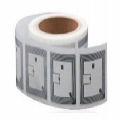 RFID Labels