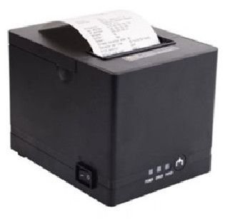 Thermal Billing Printer