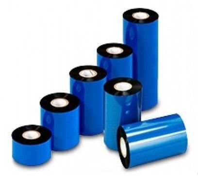 Thermal Transfer Ribbons