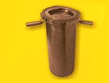 RTP has Unique features ensuring safe operation