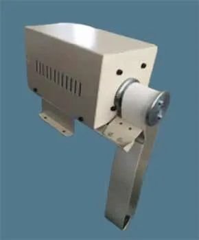 Belt Type Oil Skimmers