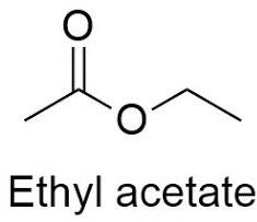Ethyl Acetate