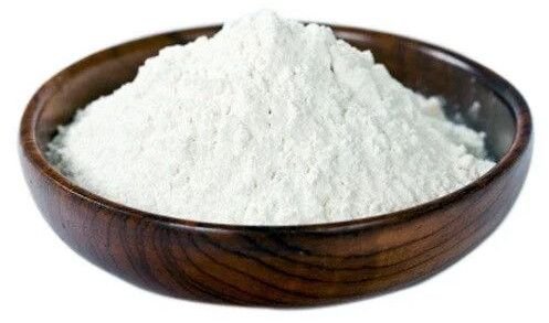 Hydrazine Hydrate