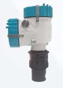 Non Contact Ultrasonic Level Transmitter