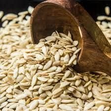 Melon Seeds