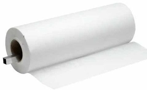 Coolant Filter Paper Roll