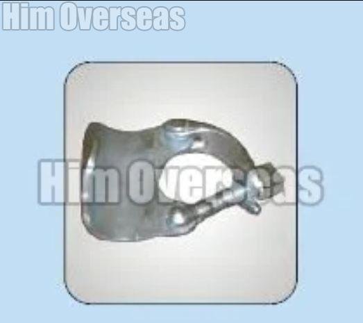 Scaffolding Drop Forged Putlog Coupler