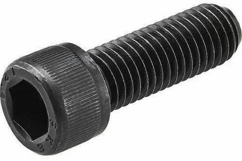 Allen Key Bolts