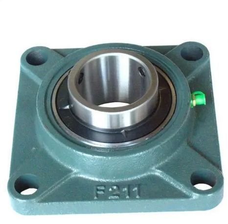 Ball Bearing Unit
