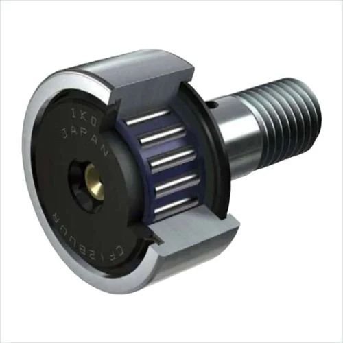 CAM Follower Roller Bearings