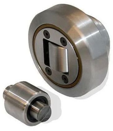 Combination Roller Bearing