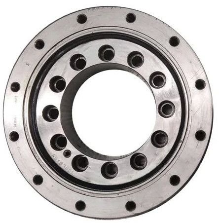 Cross Slewing Roller Bearings