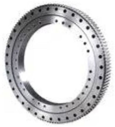Excavator Bearings